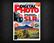 Photography Magazines
